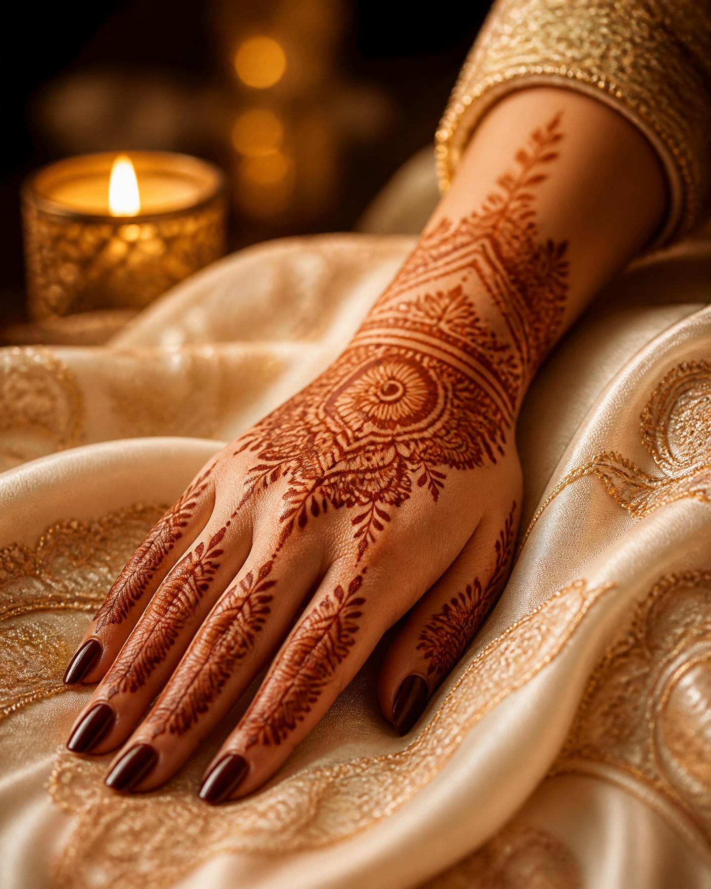 Henna